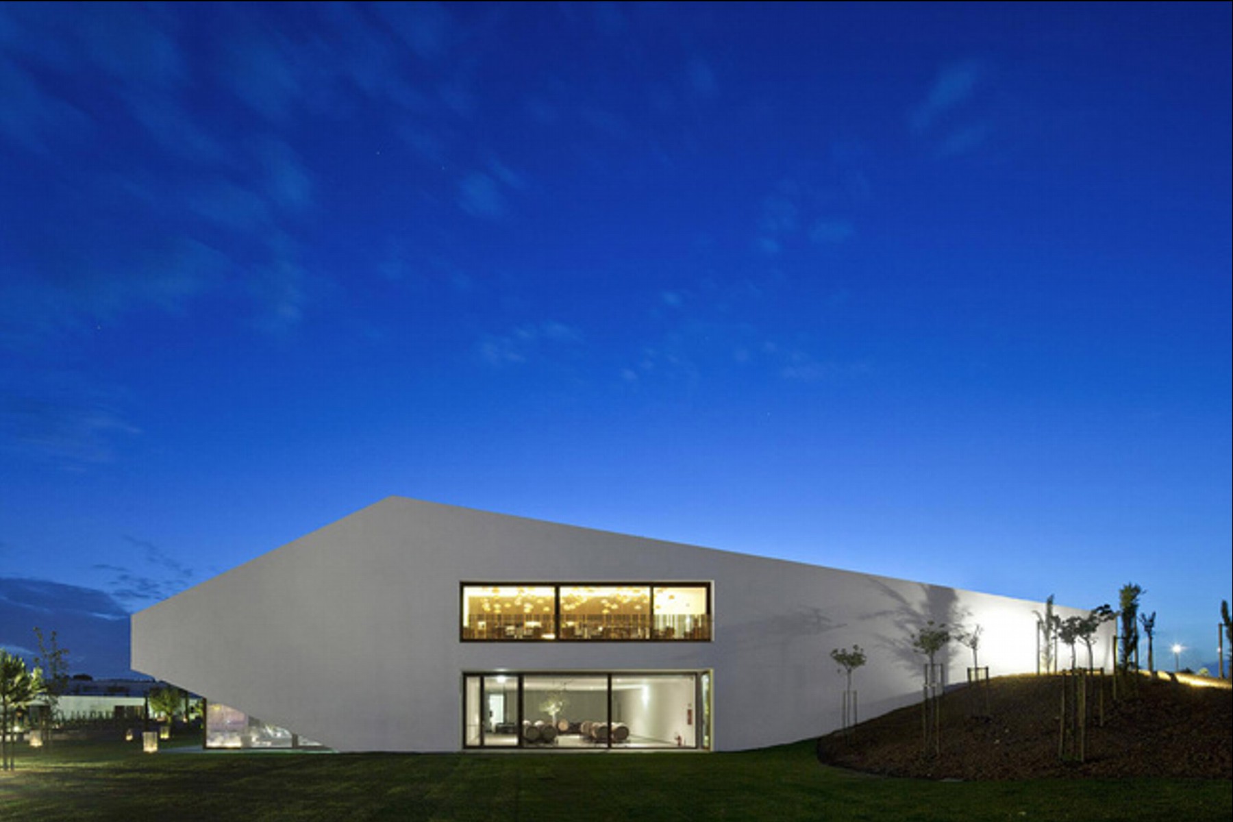 L´AND Luxury Wine Resort Vineyards (Montemor, Alentejo)hoteles_de_diseno_en_portugal_392161930_650xA