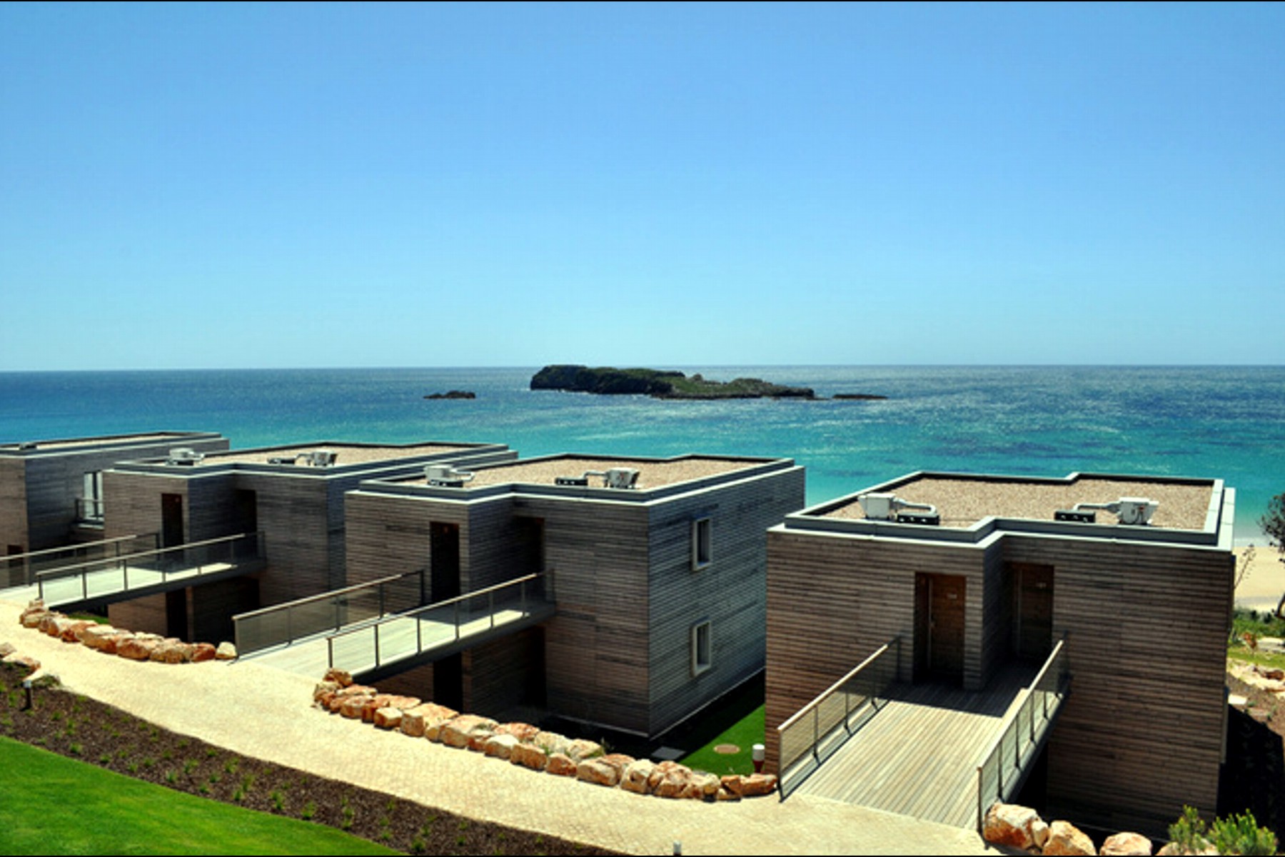 Martinhal Beach Resort & Hotel (Sagres, Algarve)hoteles_de_diseno_en_portugal_488748689_650xA