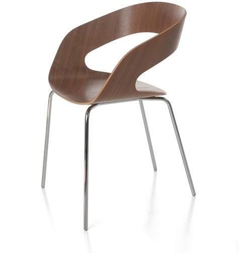 silla plycollection
