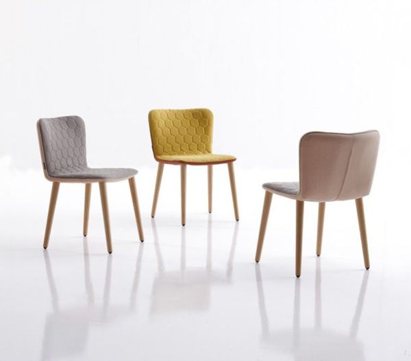 silla  sancal