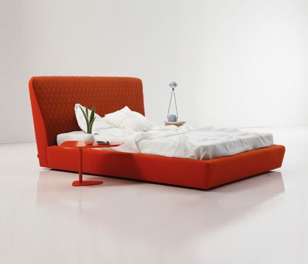 cama tea de sancal