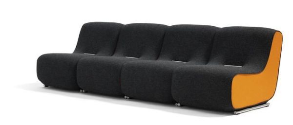 sofa ally de bla station