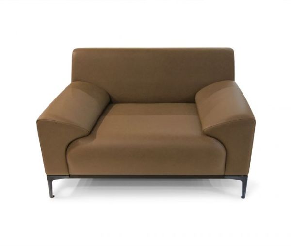 sillon Thomas de JMM