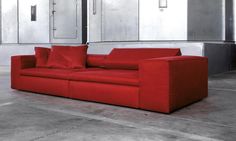 SOFAS